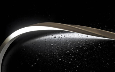 Why is LED Encapsulation Technology Important?